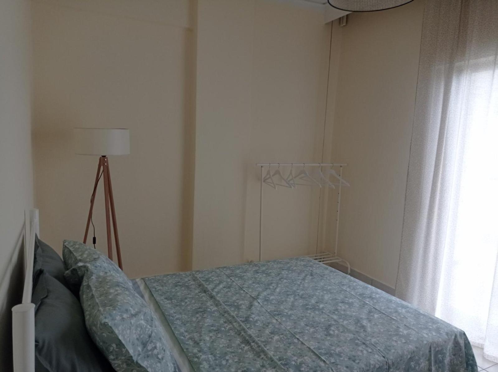 Homie Leilighet Dráma Eksteriør bilde