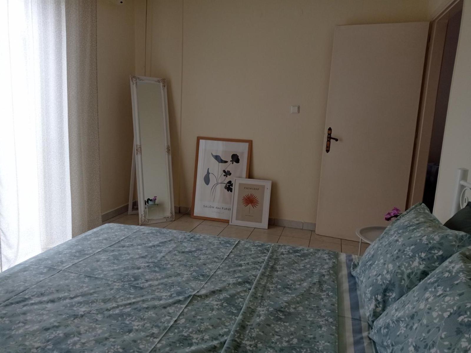 Homie Leilighet Dráma Eksteriør bilde